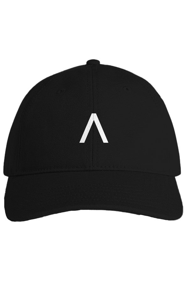 Access Canvas Cap ANTI CLVB