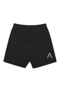 MENS ACTIVE SHORTS ANTI CLVB