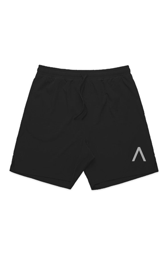 MENS ACTIVE SHORTS ANTI CLVB