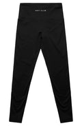 Active Seamless Leggings ANTI CLVB