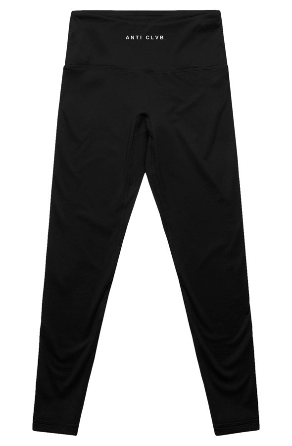 Active Seamless Leggings ANTI CLVB