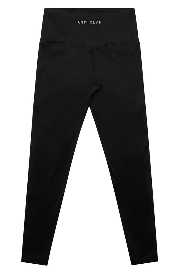 Active Seamless Leggings ANTI CLVB