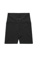 WO 39 S ACTIVE BIKE SHORTS ANTI CLVB