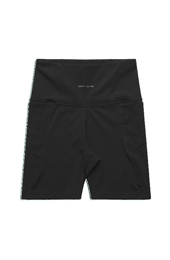 WO 39 S ACTIVE BIKE SHORTS ANTI CLVB