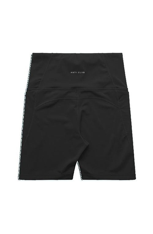 WO 39 S ACTIVE BIKE SHORTS ANTI CLVB