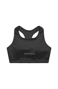WO 39 S ACTIVE BRA TOP ANTI CLVB