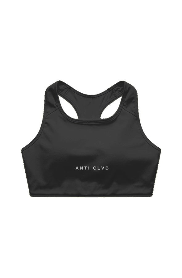 WO 39 S ACTIVE BRA TOP ANTI CLVB