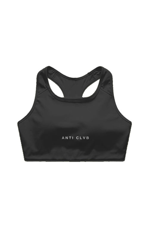 WO 39 S ACTIVE BRA TOP ANTI CLVB