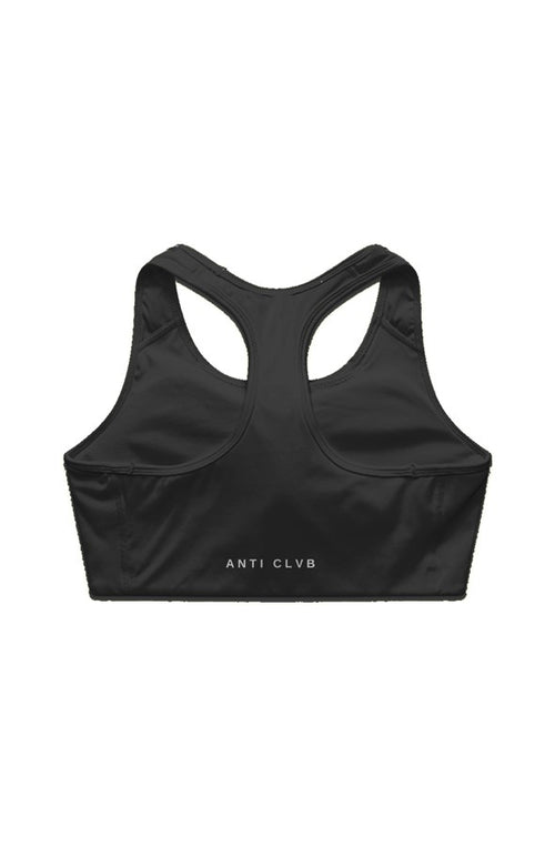 WO 39 S ACTIVE BRA TOP ANTI CLVB