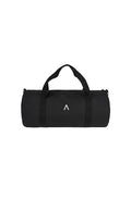 GYM DUFFEL BAG ANTI CLVB