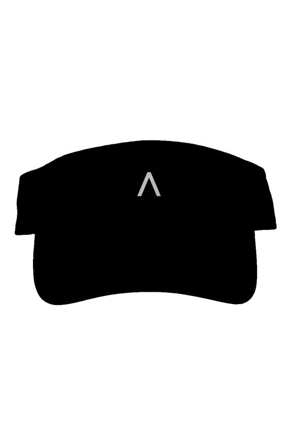 Classic Visor ANTI CLVB