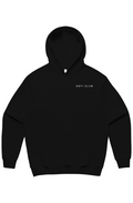 Made Hood ANTI CLVB